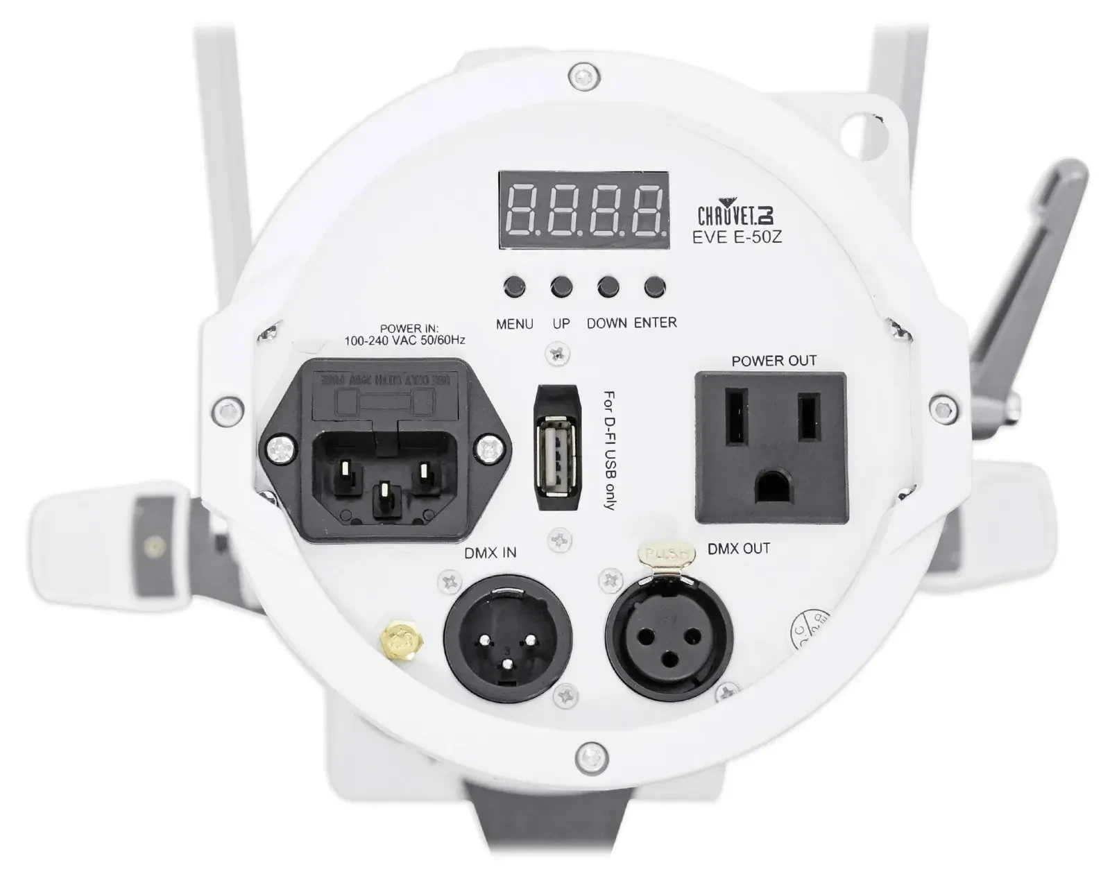 Изображение №7