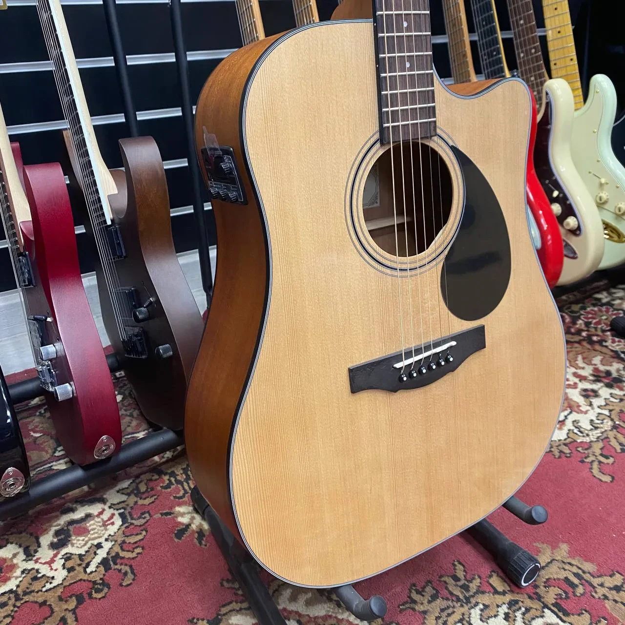 Изображение №2