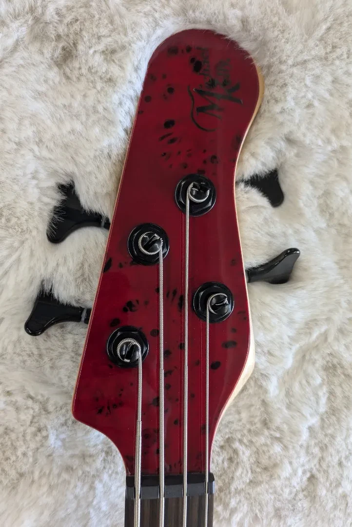 Изображение №3