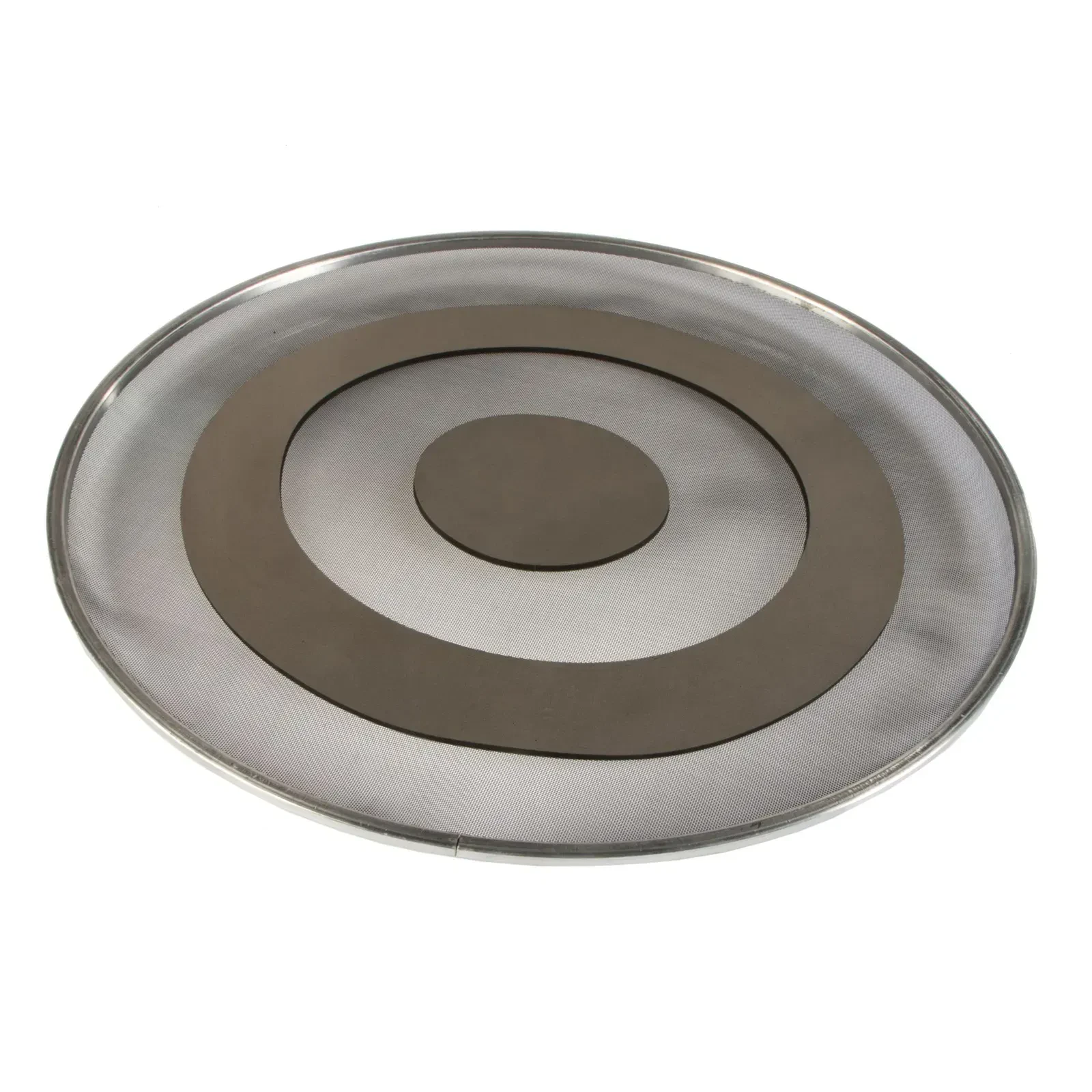 Изображение №7