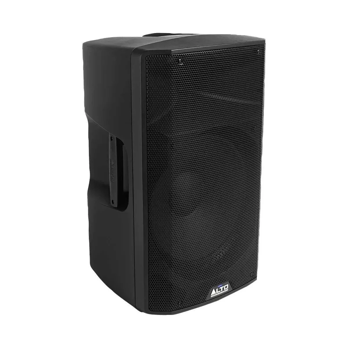 Изображение №2