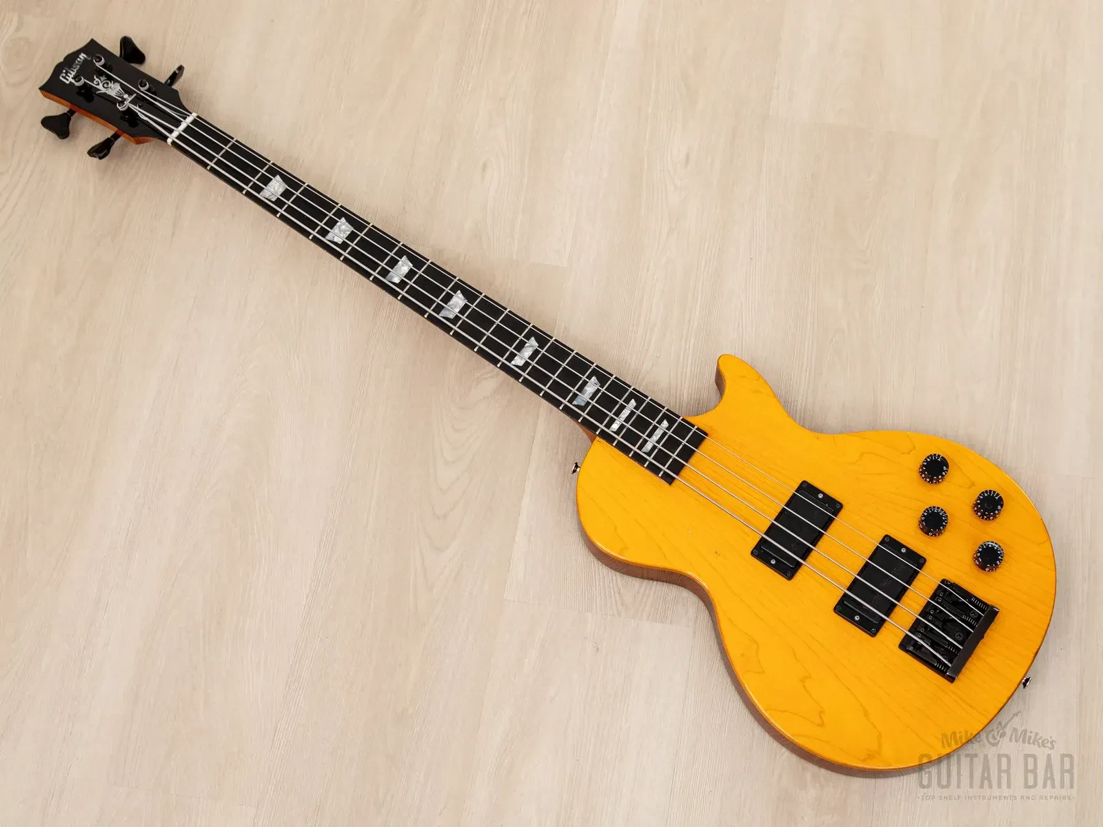 Изображение №9