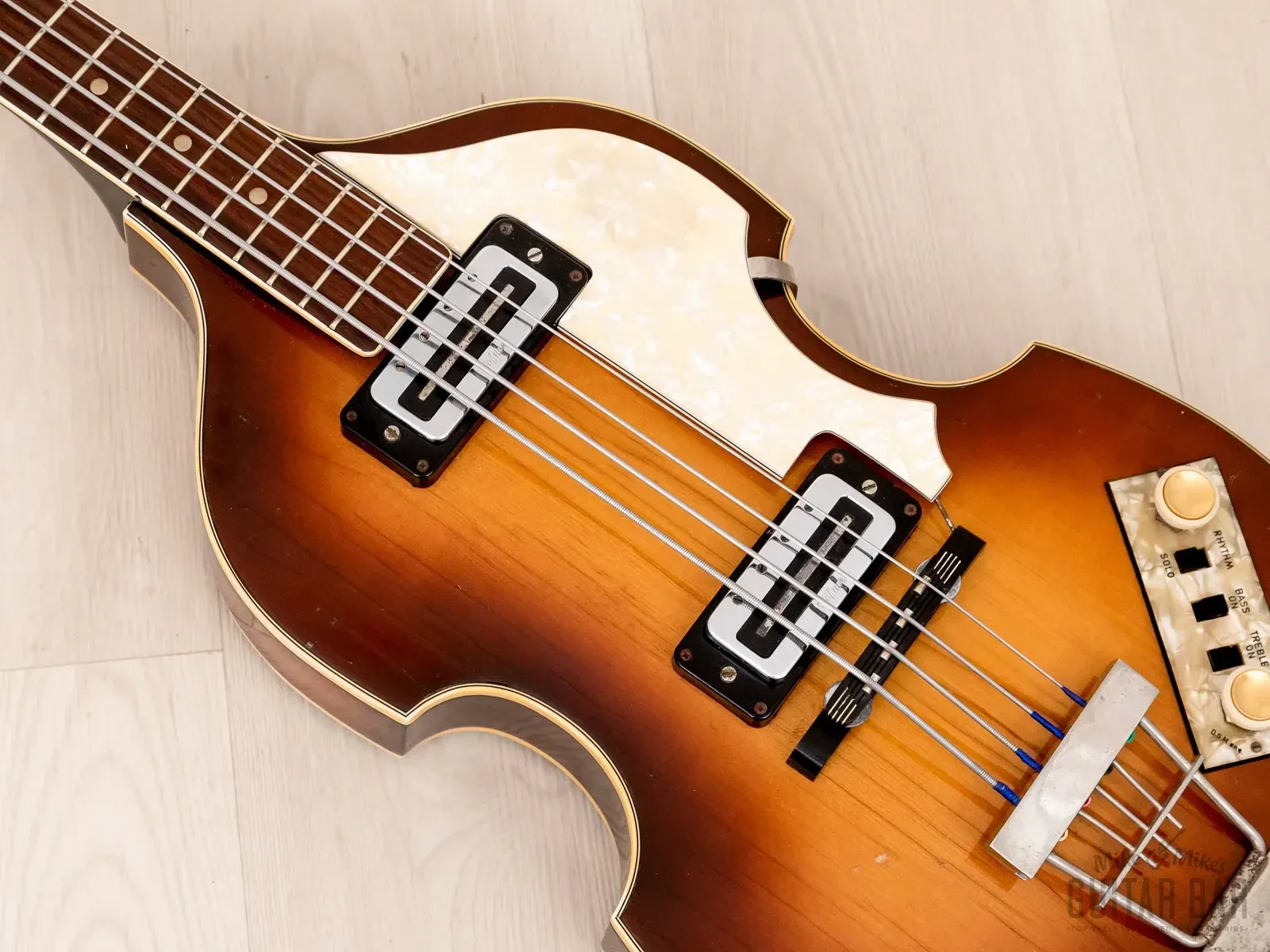 Изображение №7