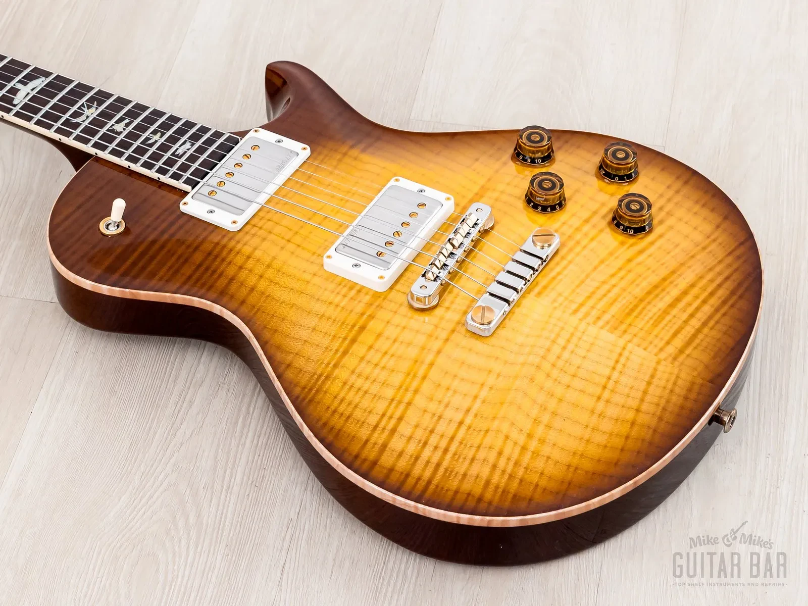 Изображение №9