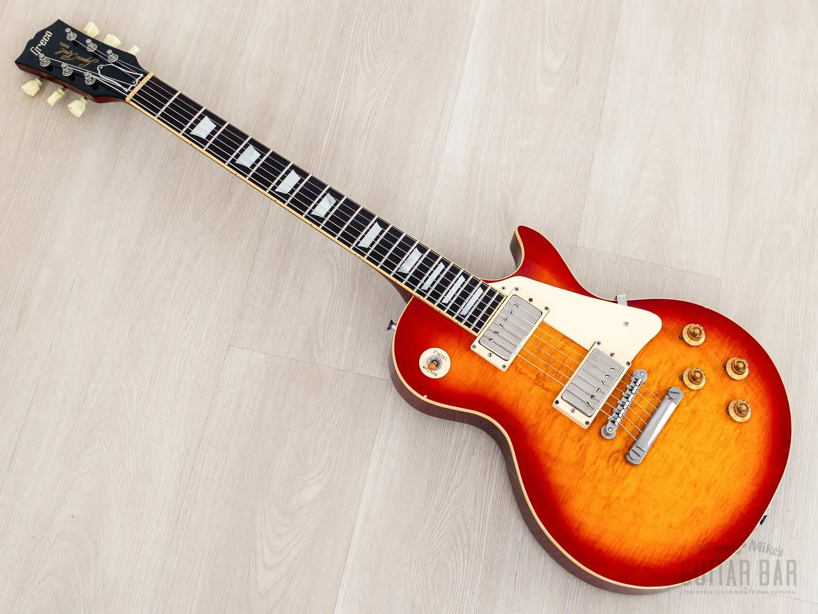 Изображение №11