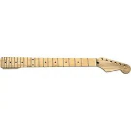 Гриф для электрогитары Mighty Mite MM2928 Stratocaster