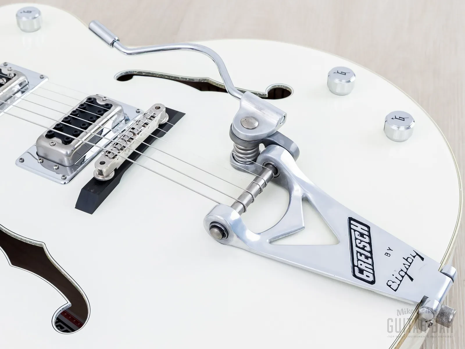 Изображение №9