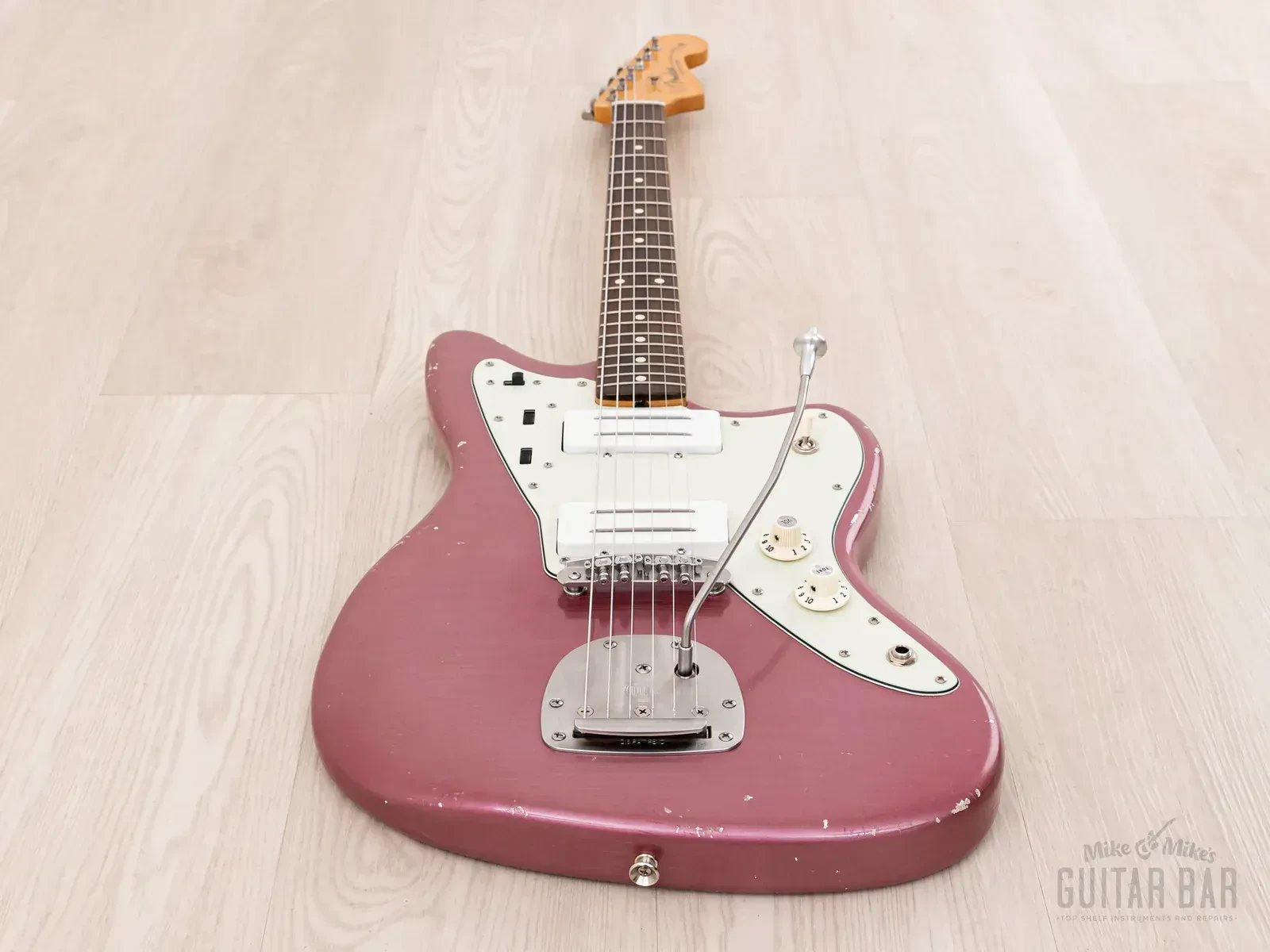 Изображение №11