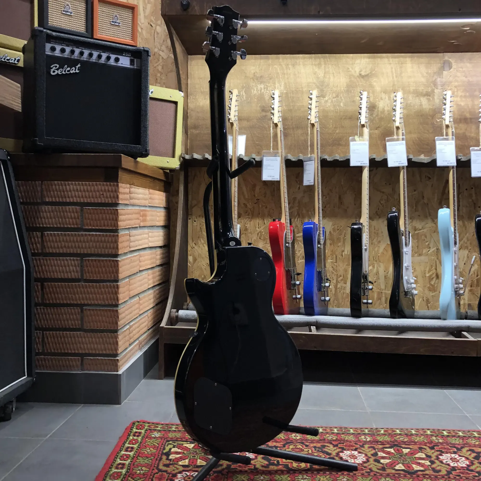 Изображение №14