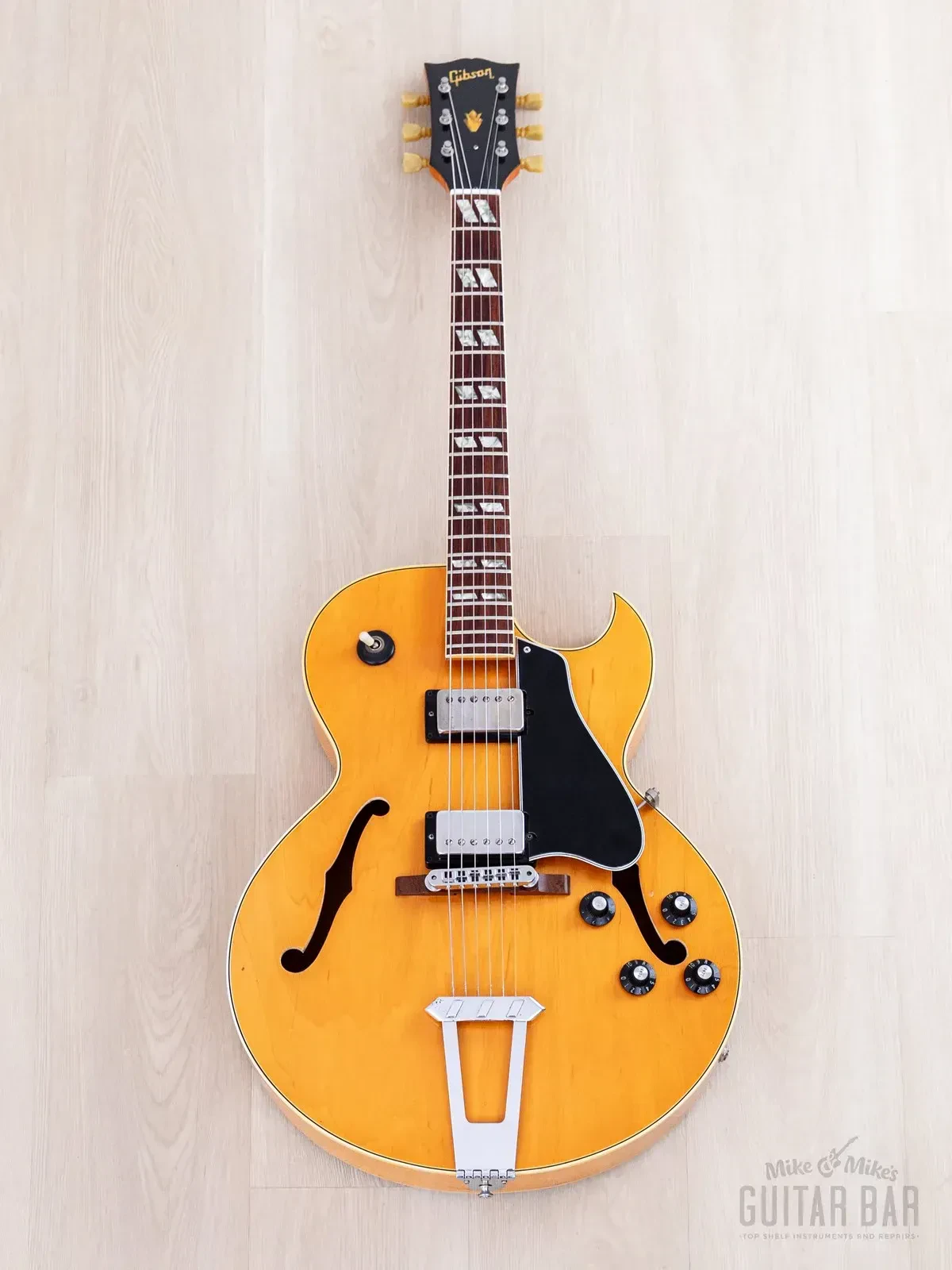 Изображение №2