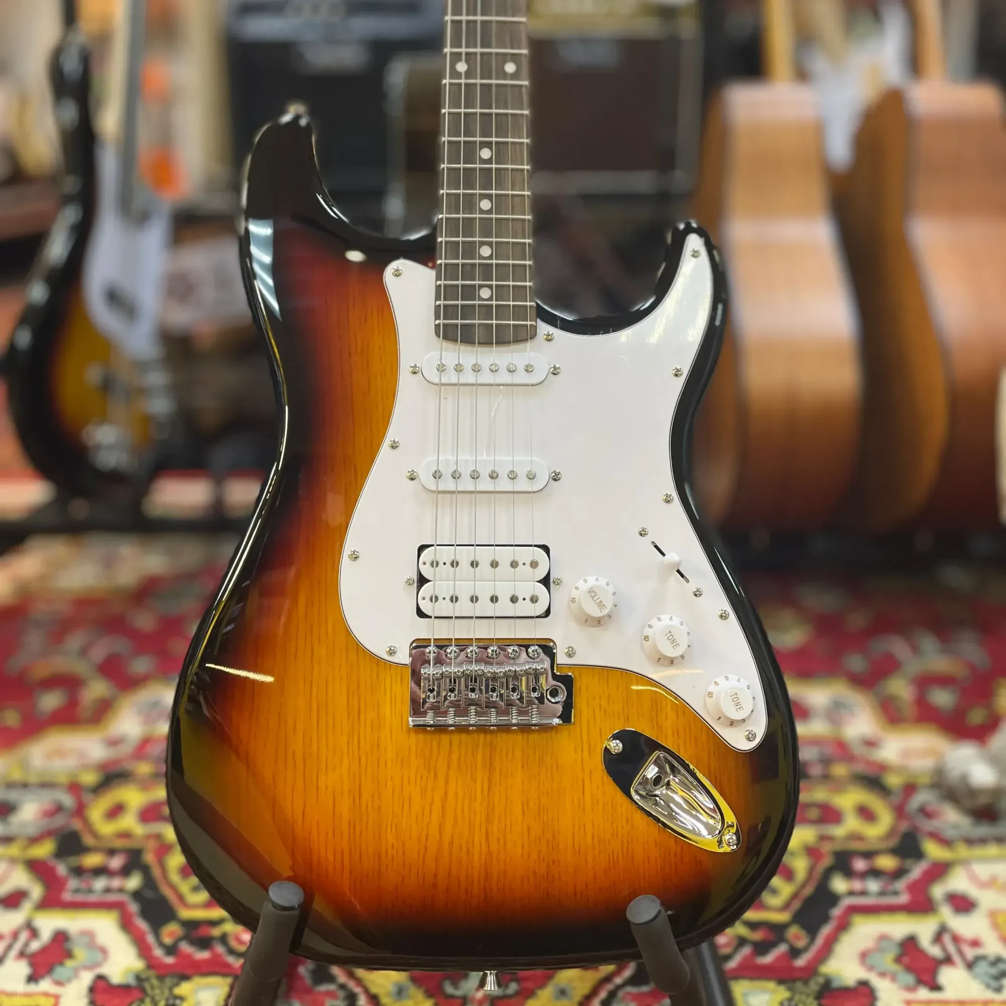 Изображение №8