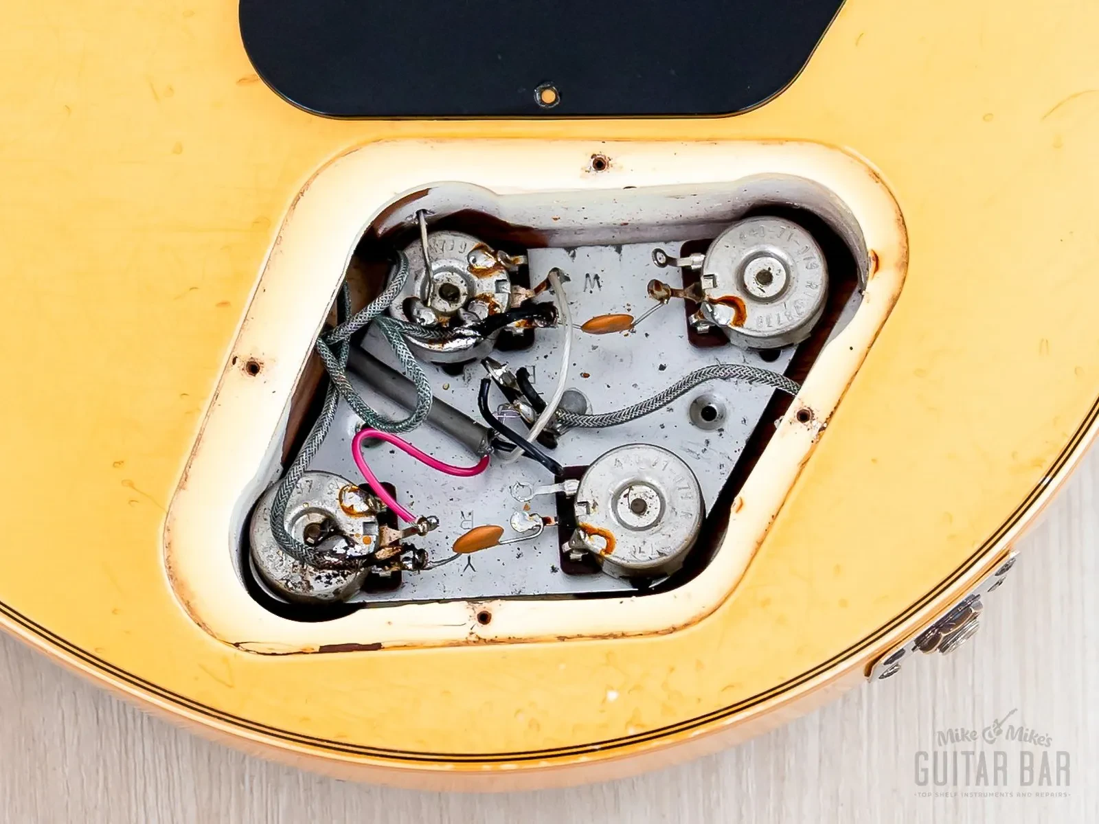 Изображение №15