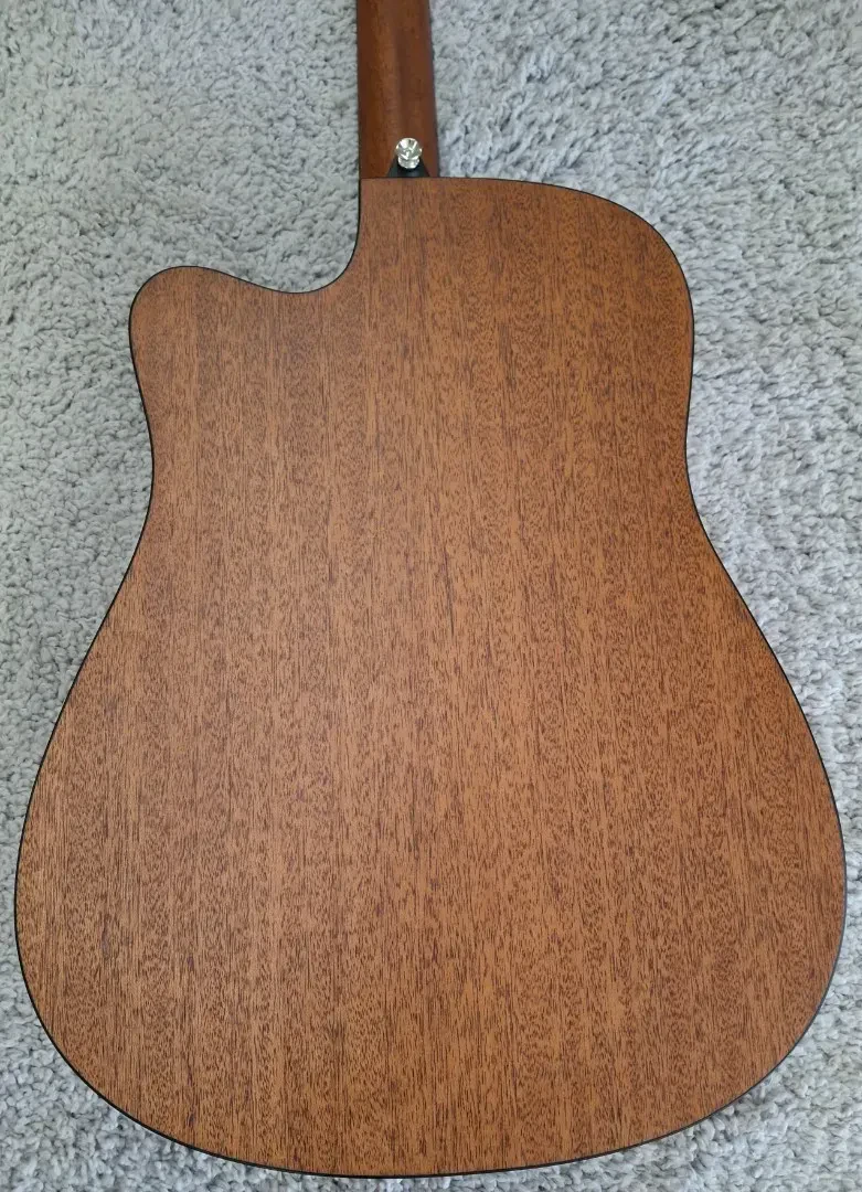 Изображение №7