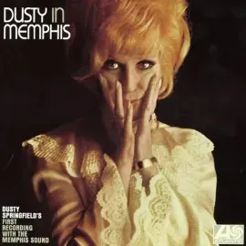 Dusty Springfield - Dusty In Memphis [Rhino HiFi] NEW Vinyl