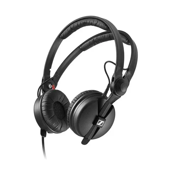 Наушники Sennheiser 506909 HD 25