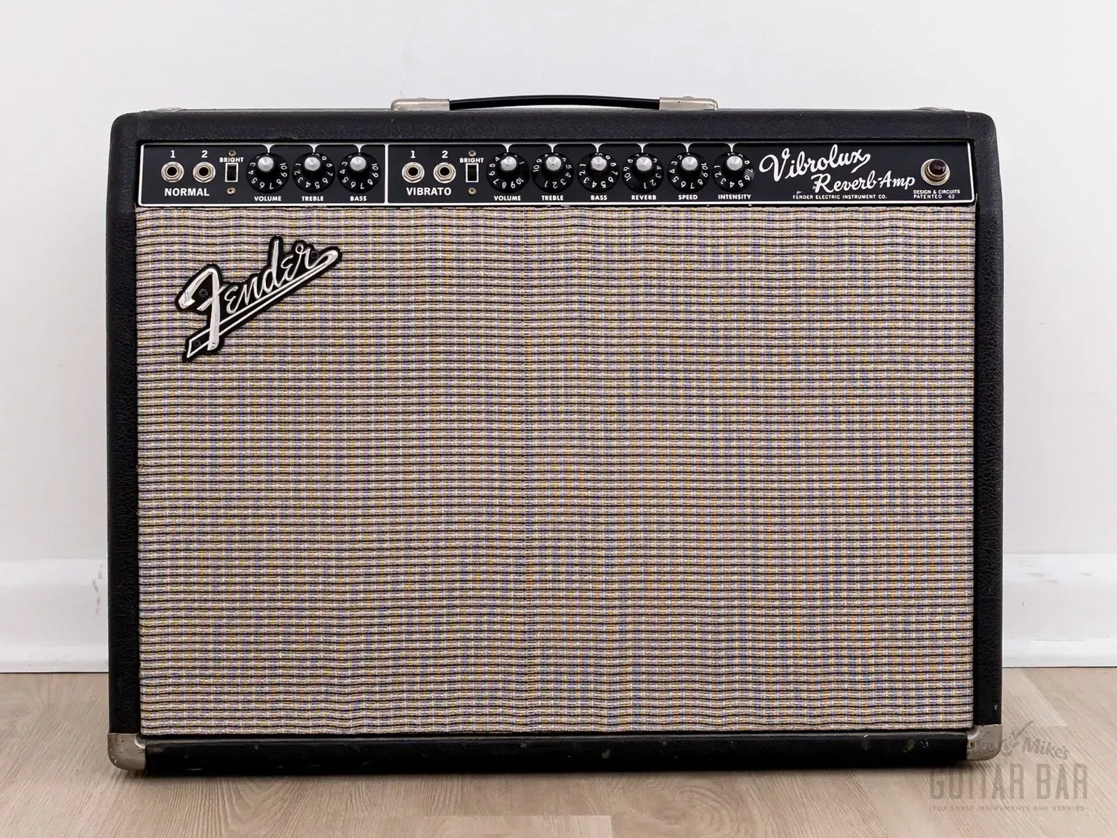 Изображение №2