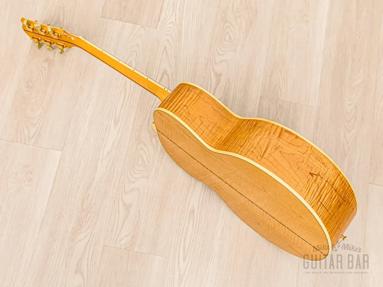 Изображение №16