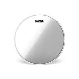 Пластик для барабана Evans 10" Snare Side 200