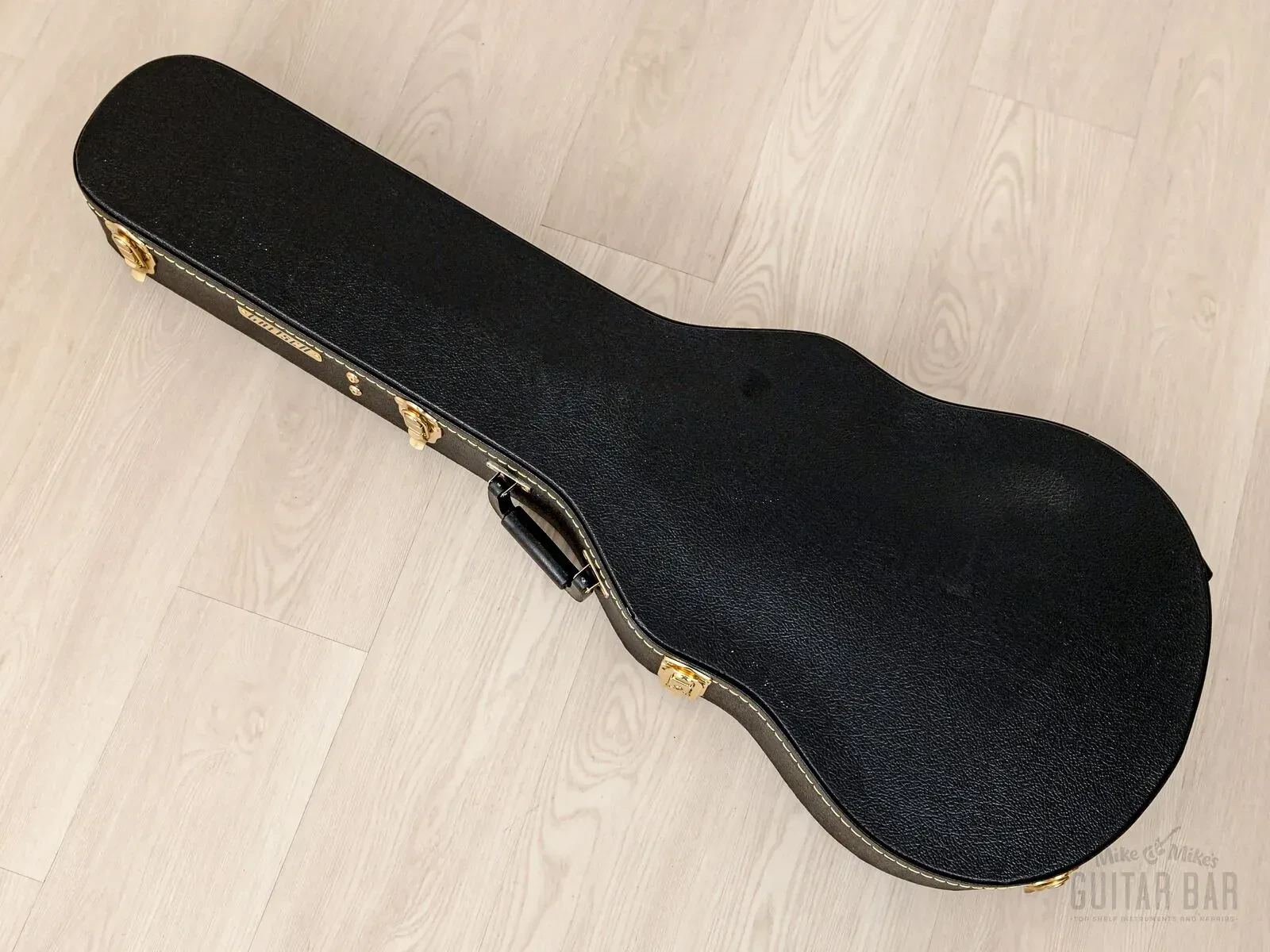 Изображение №23