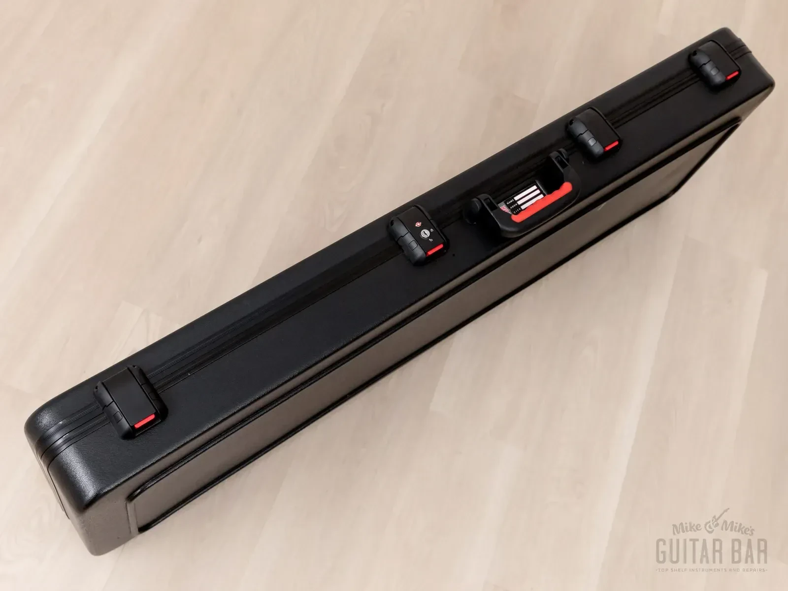 Изображение №23