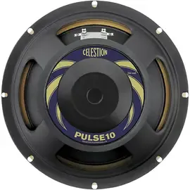 Динамик Celestion Pulse 10 10" 200W 8 Ohm