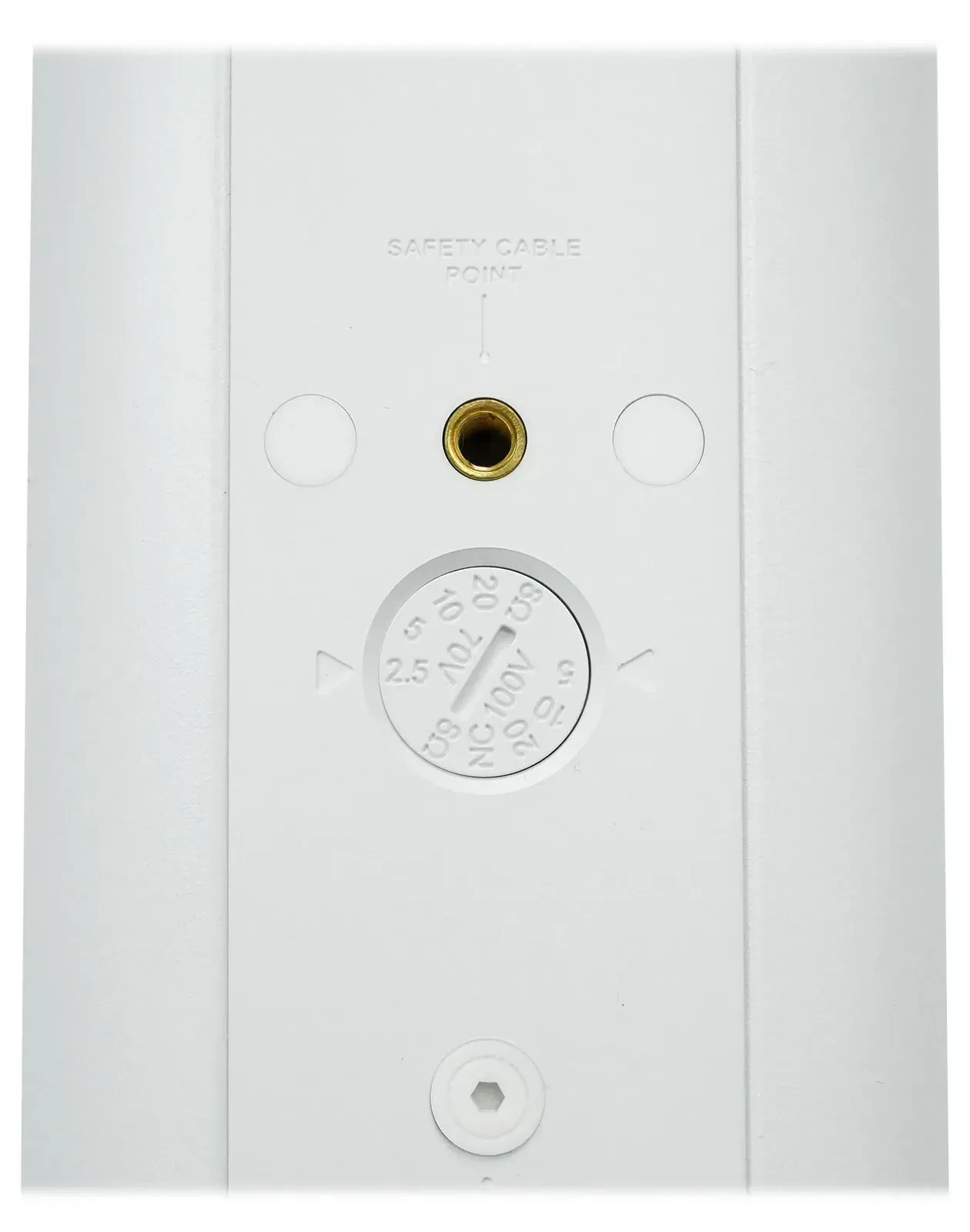 Изображение №9