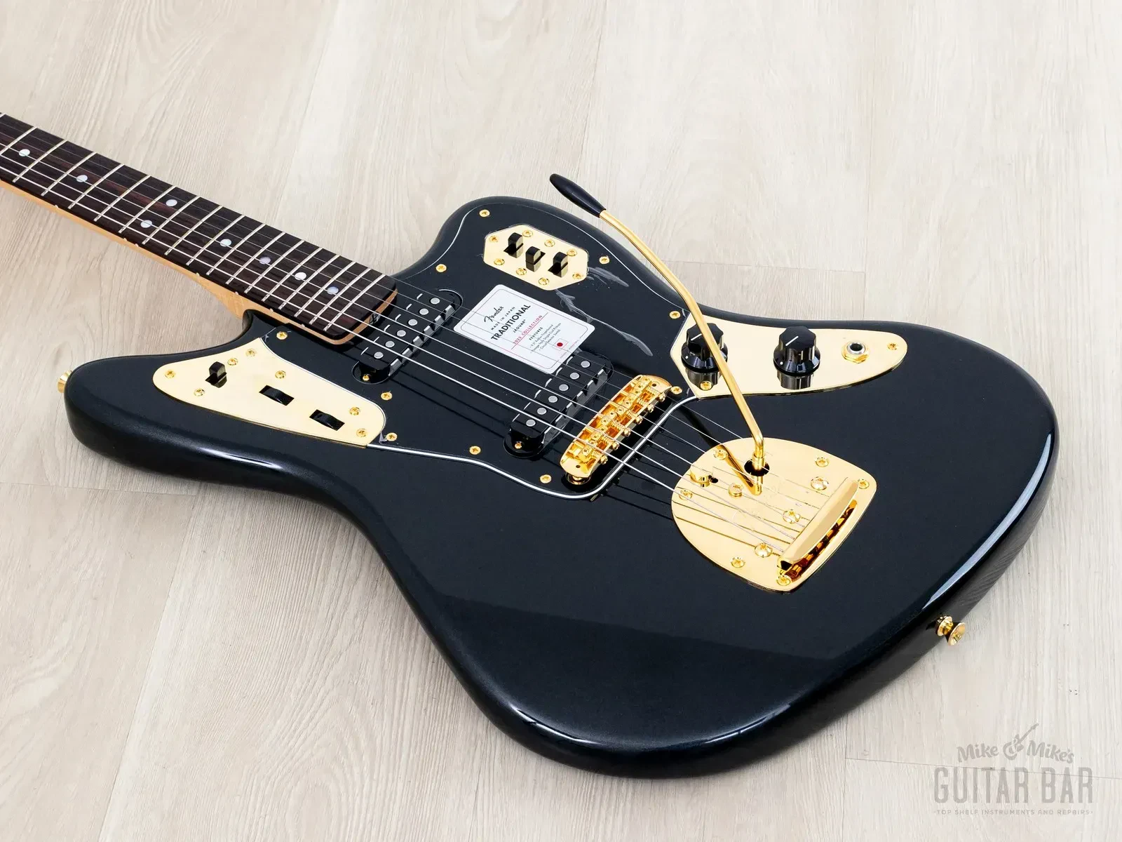 Изображение №10