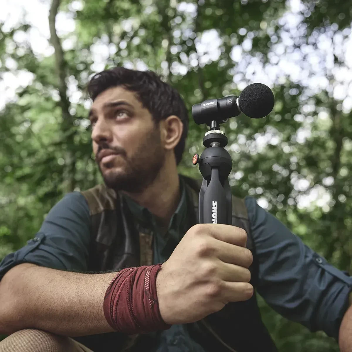 Изображение №11