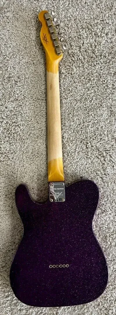 Изображение №9