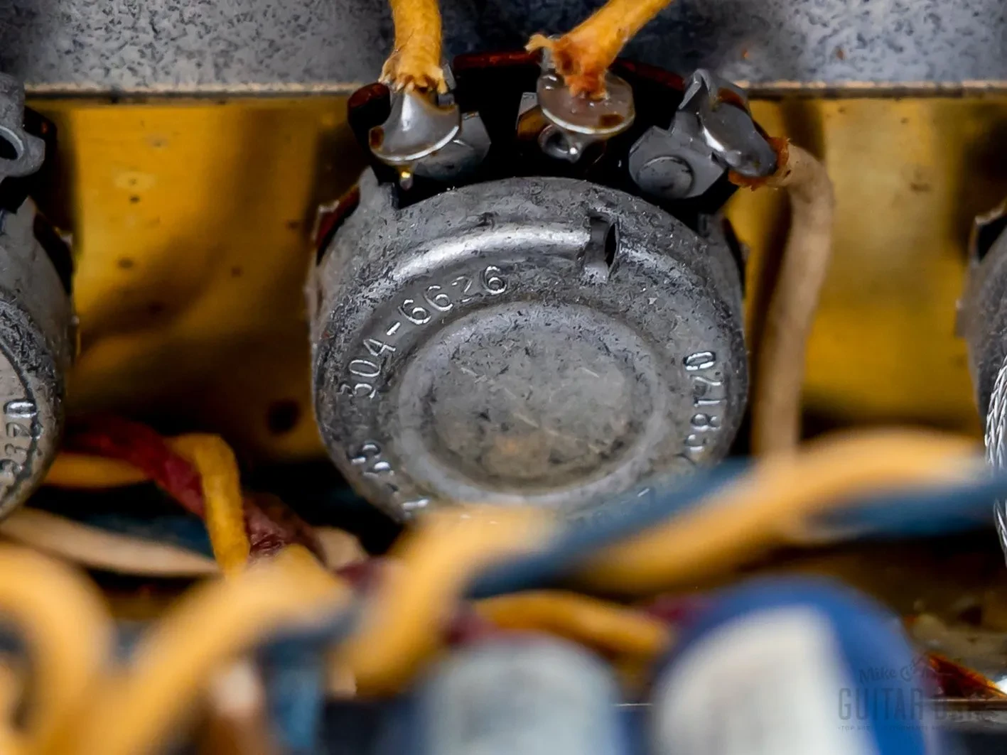 Изображение №14