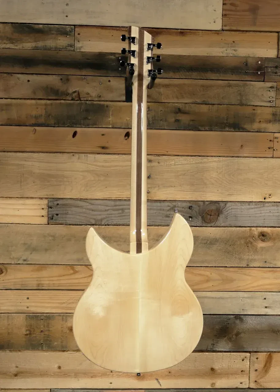 Изображение №5