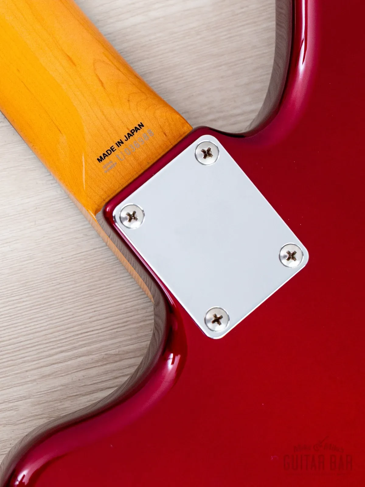 Изображение №16