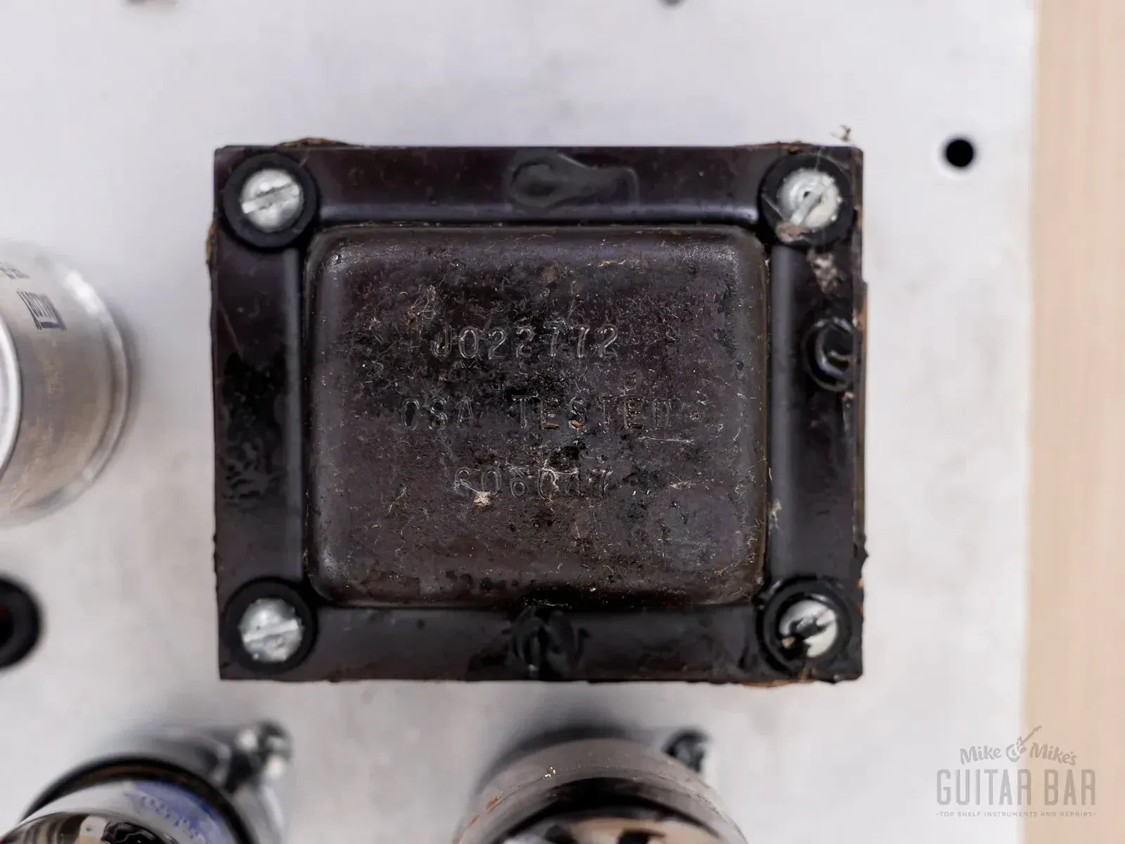 Изображение №17