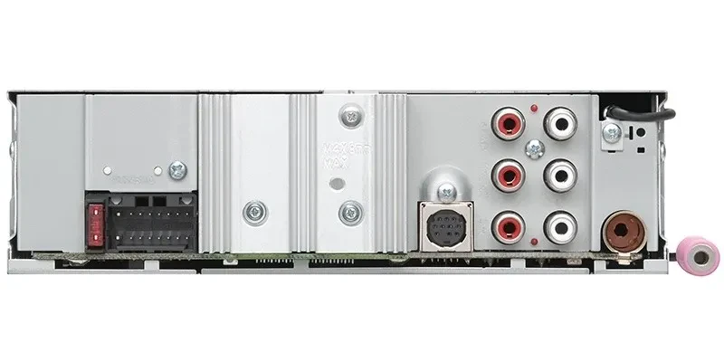 Изображение №3