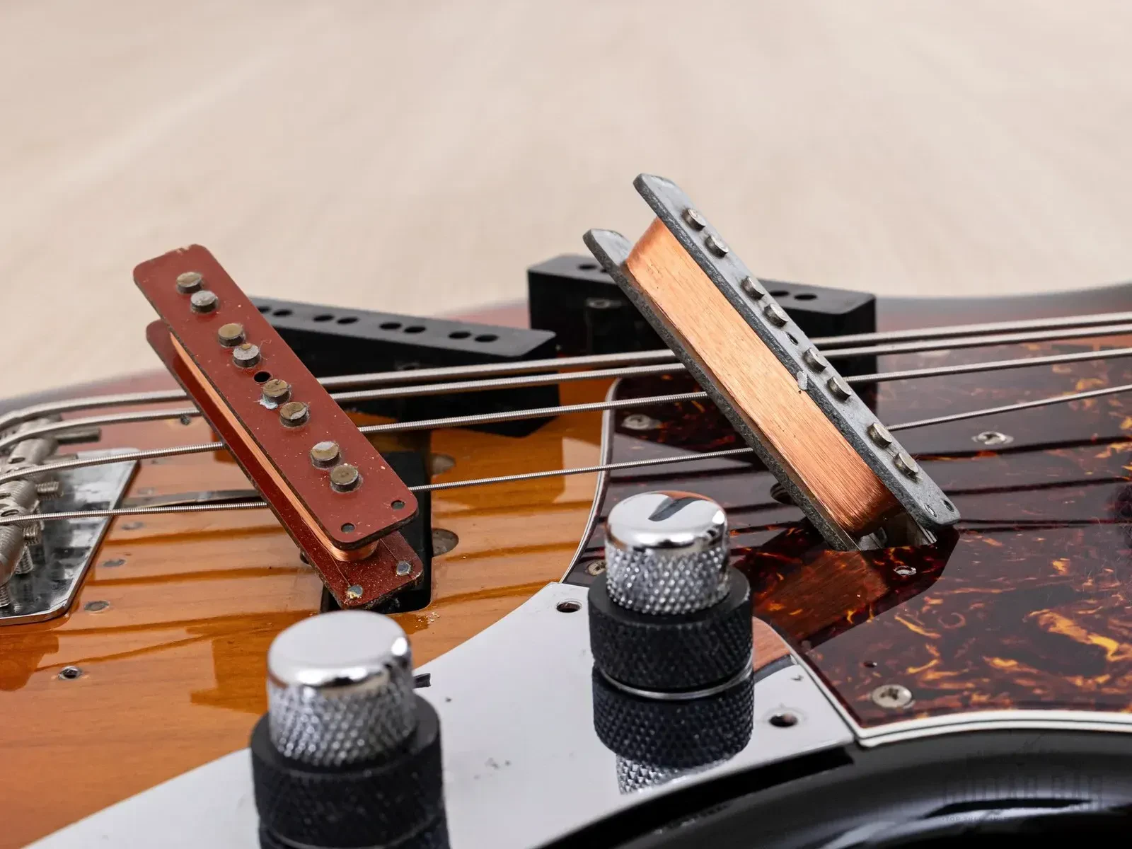 Изображение №21