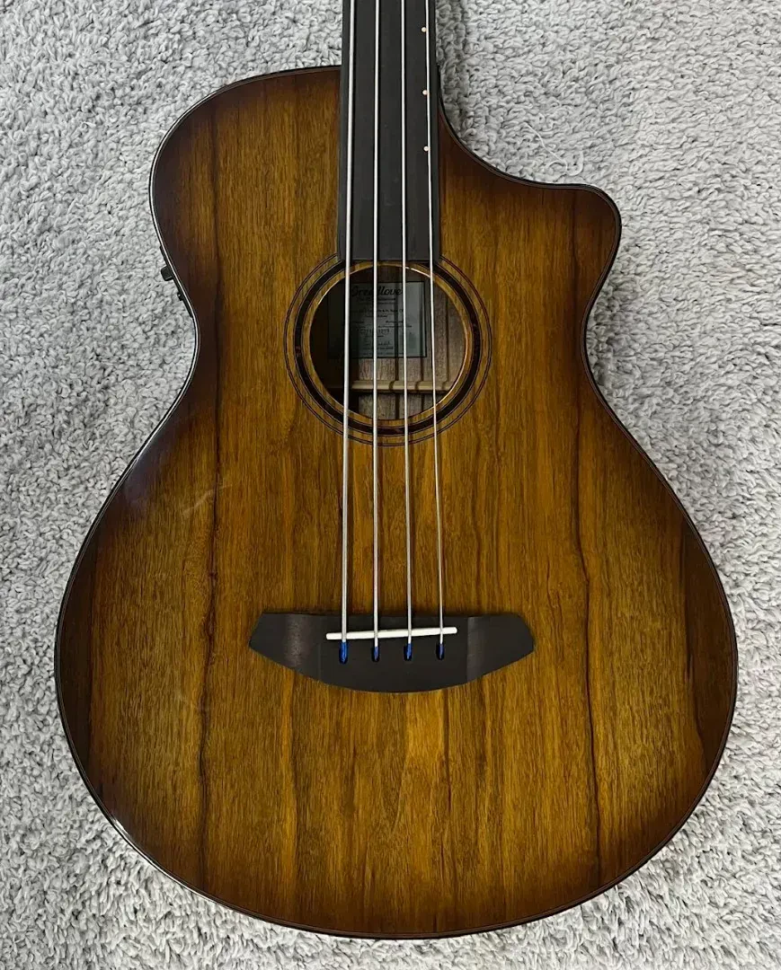 Изображение №4