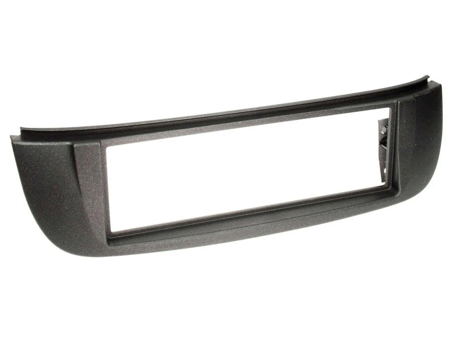 Изображение №8