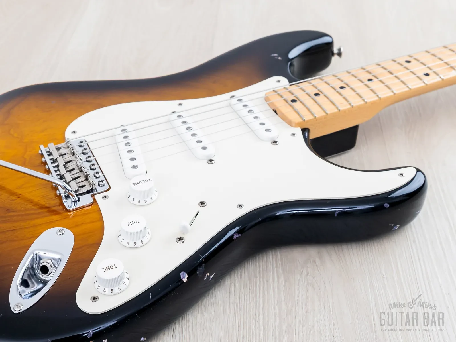 Изображение №6