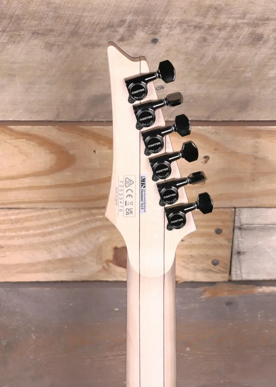 Изображение №7