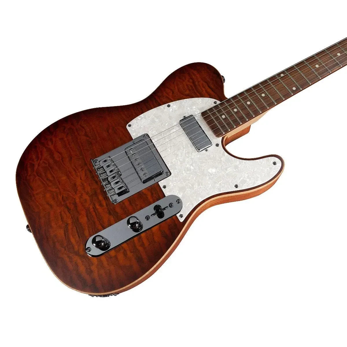 Изображение №3