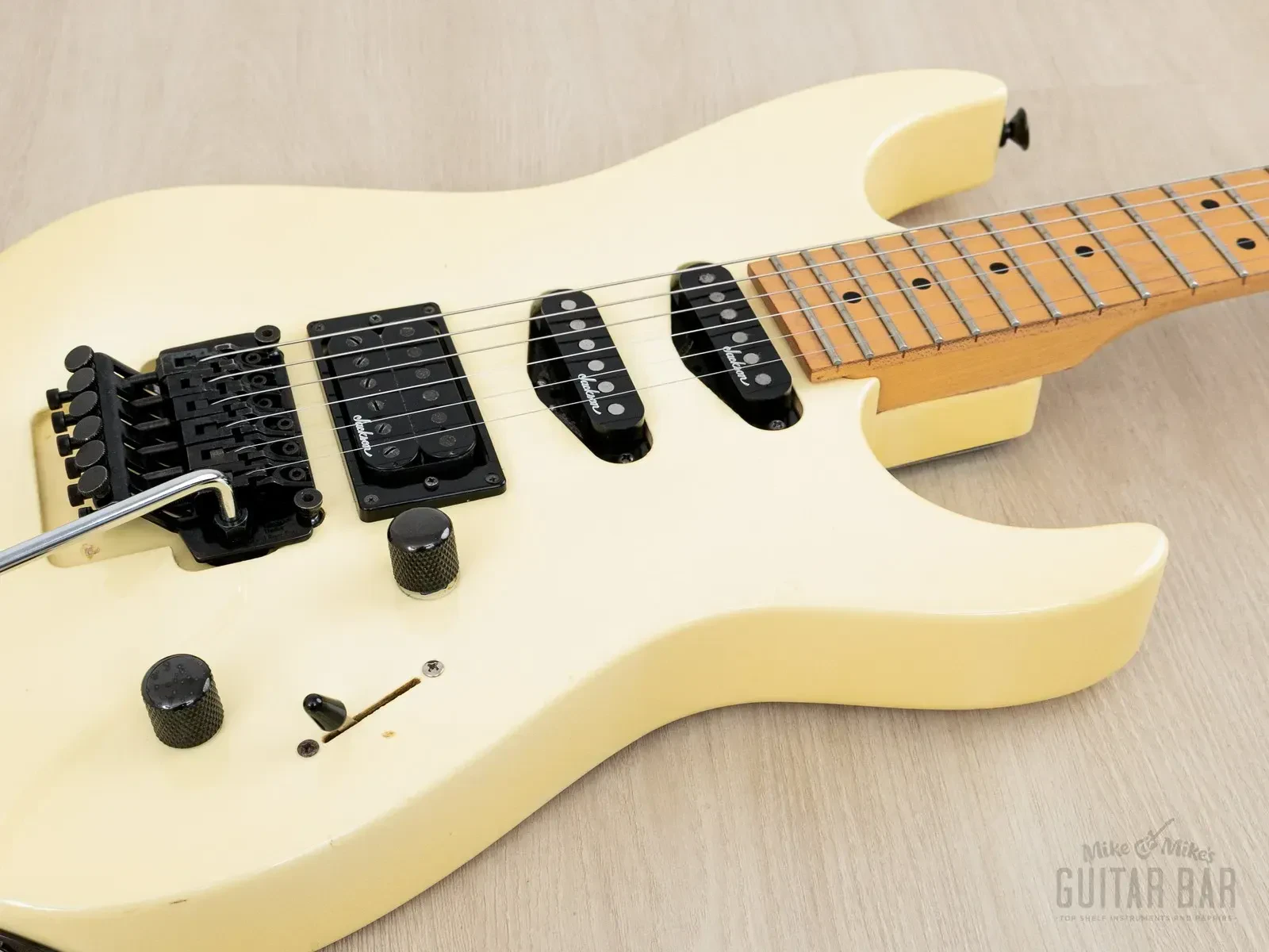 Изображение №6