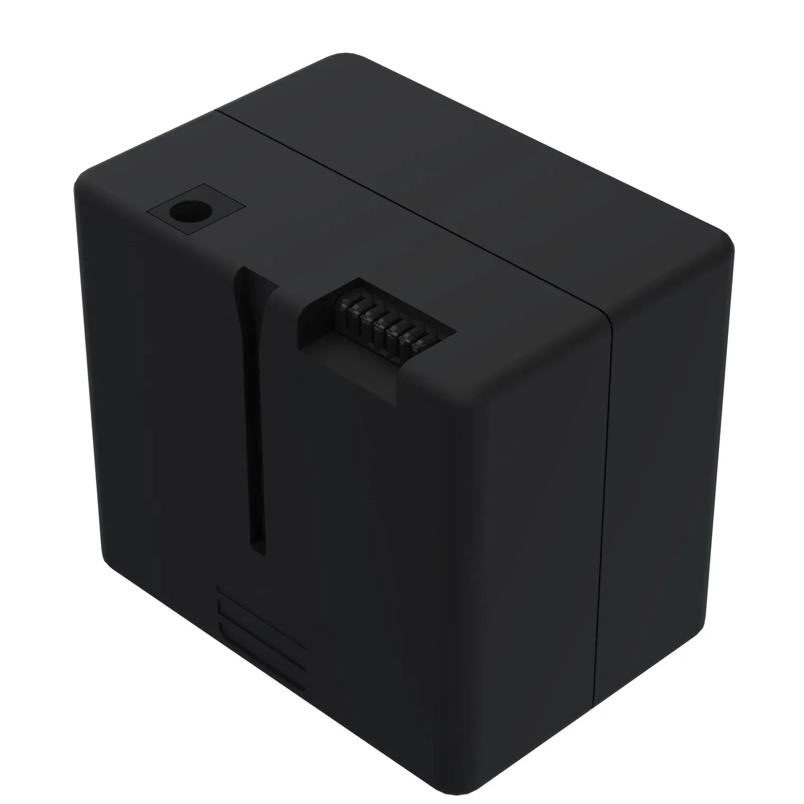 Изображение №12