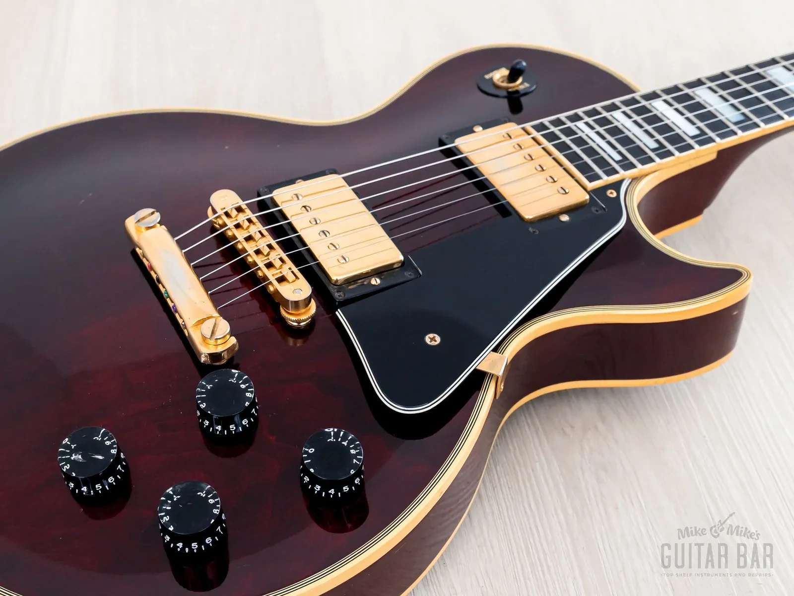 Изображение №6