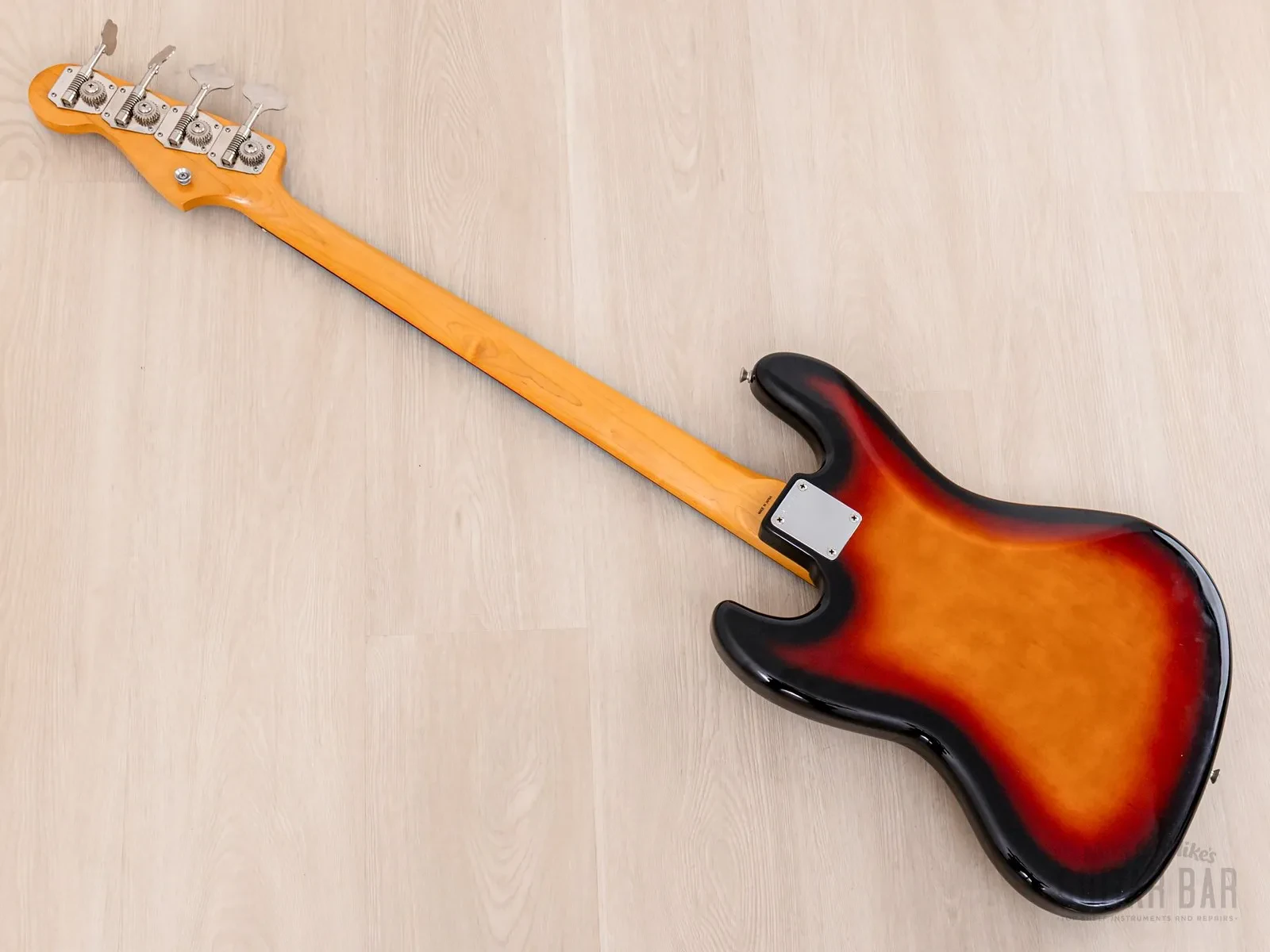 Изображение №13