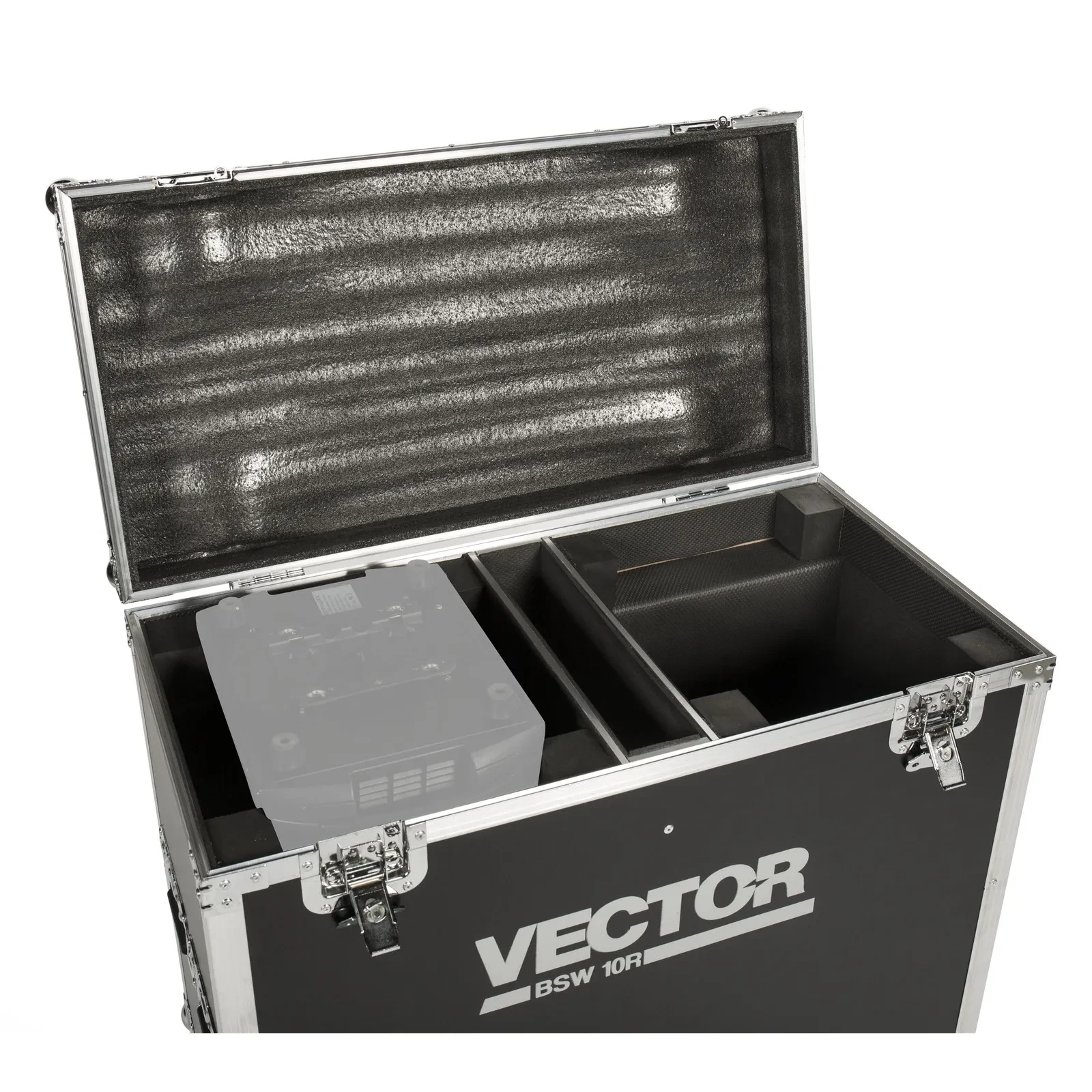 Изображение №3