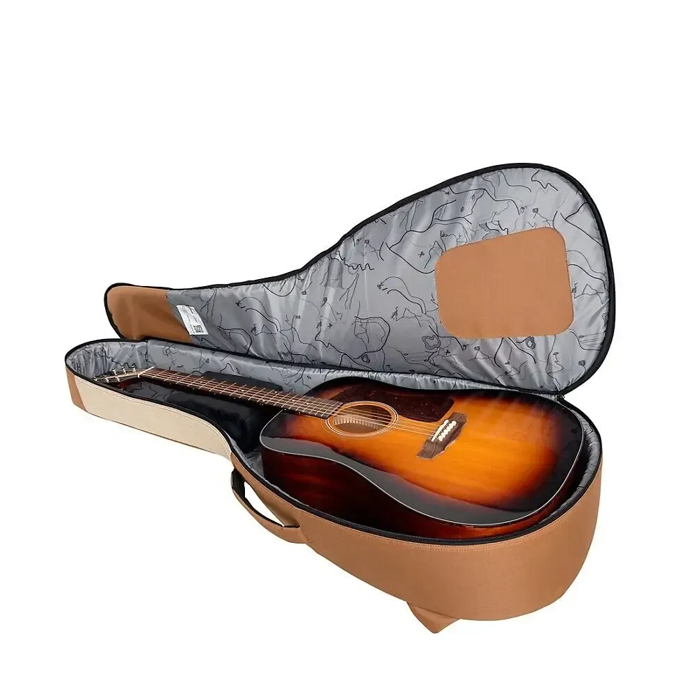 Изображение №8