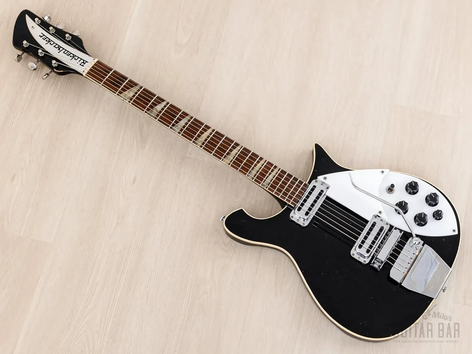 Изображение №12