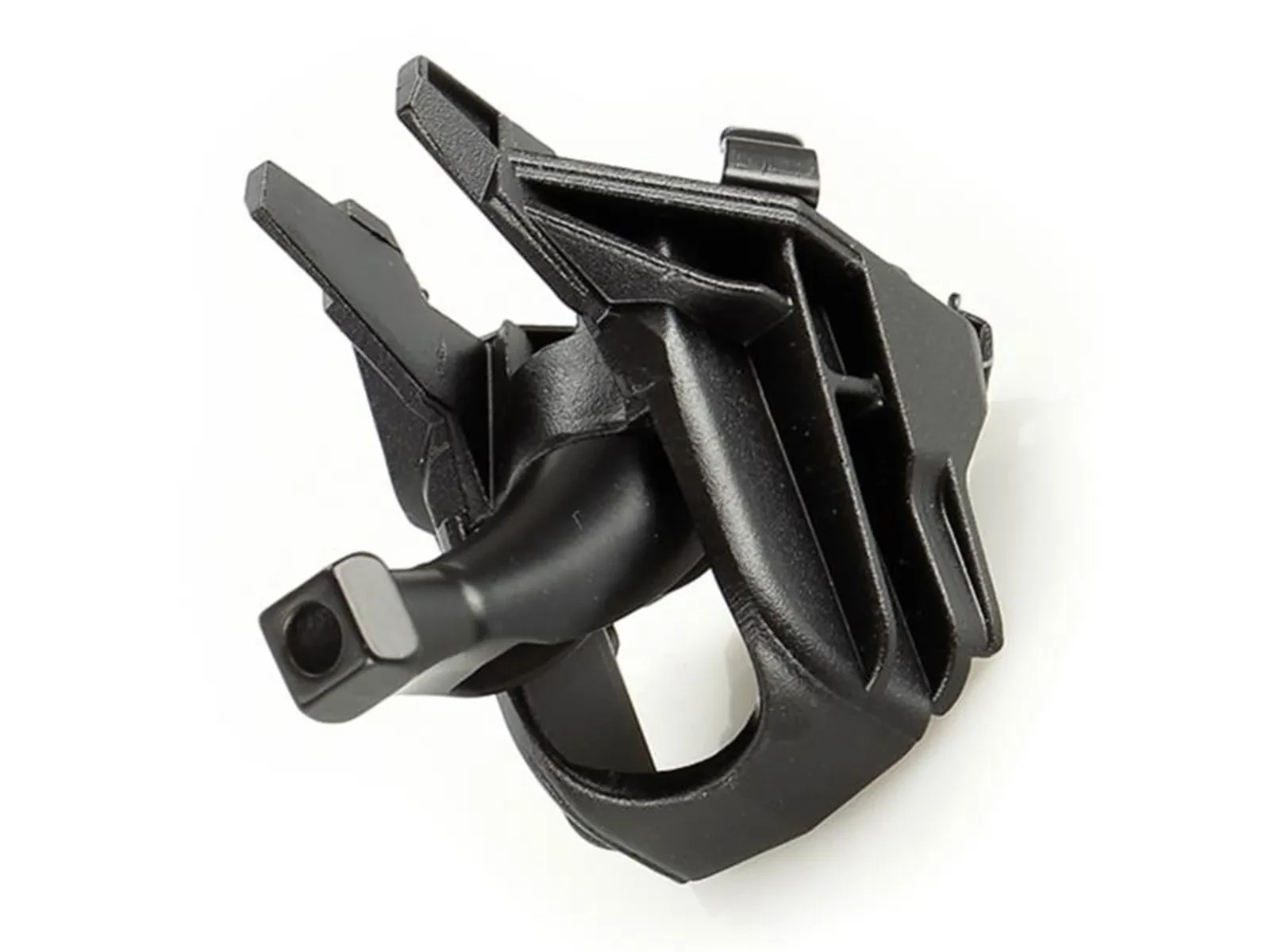 Изображение №3