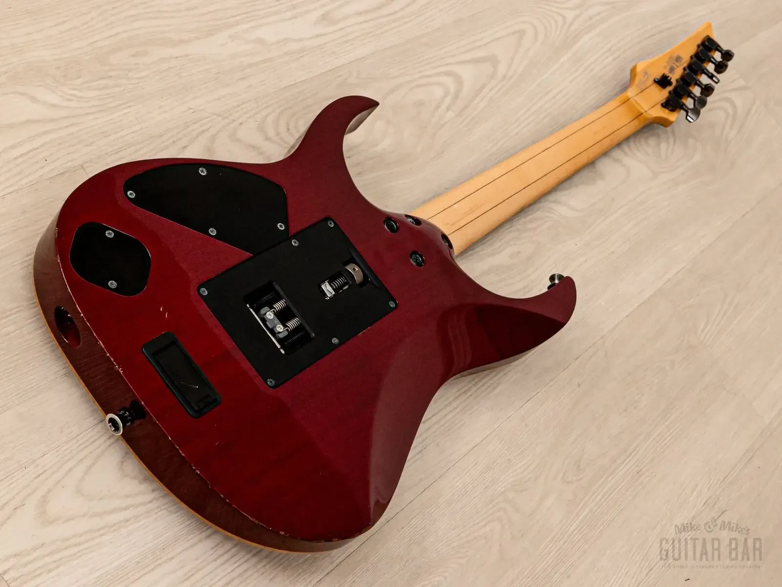 Изображение №13