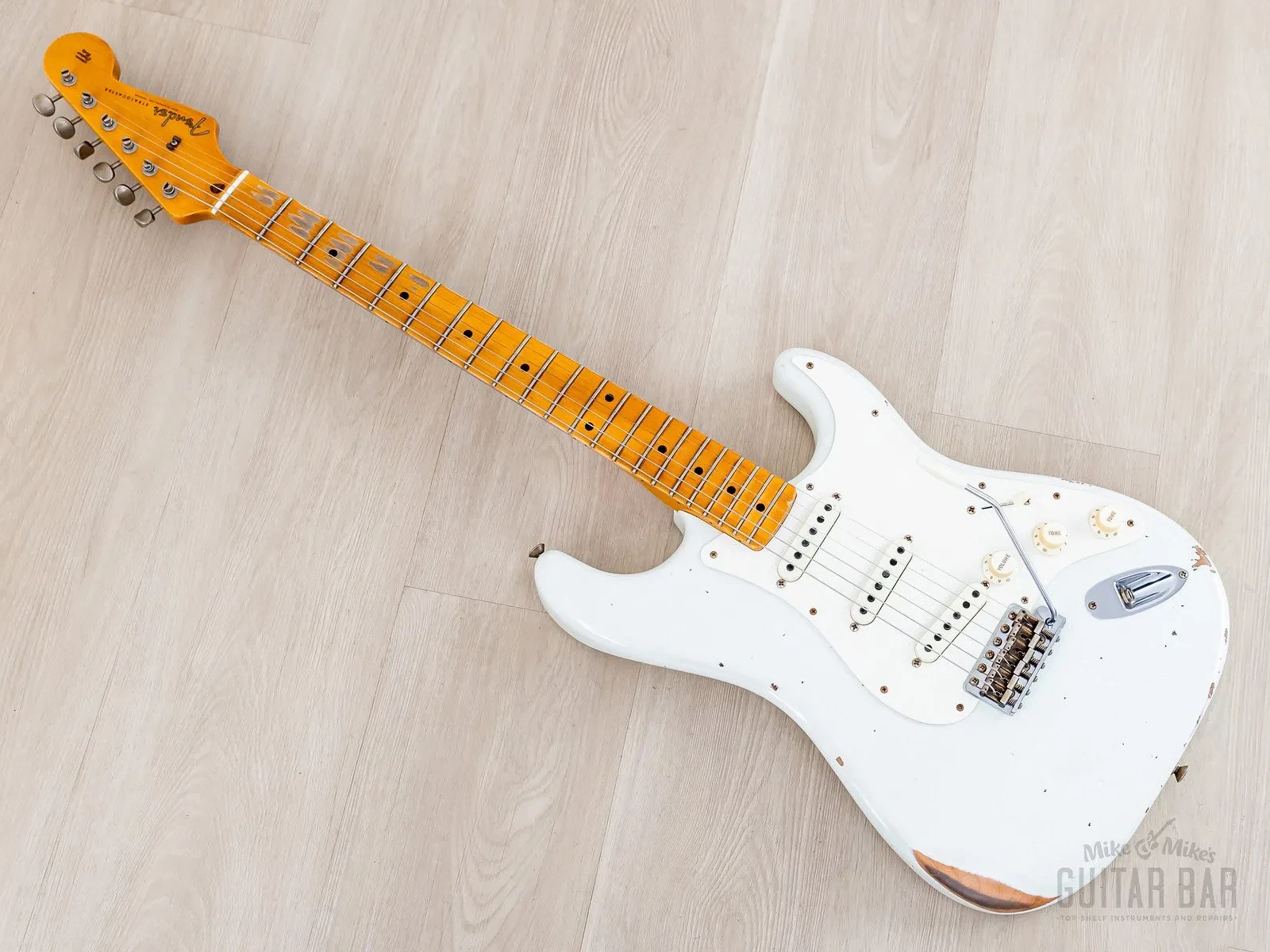 Изображение №10